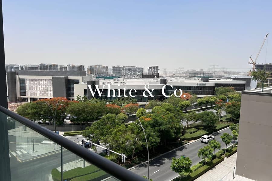 Wohnung in Sobha Hartland,Sobha Creek Vistas,Sobha Creek Vistas Tower A, 2 schlafzimmer, 117999 AED - 14214273 Wohnung in Sobha Hartland,Sobha Creek Vistas,Sobha Creek Vistas Tower A, 2 schlafzimmer, 117999 AED - 14214273