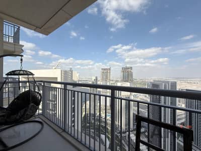 2 Camere Appartamento in Affitto a Dubai Creek Harbour, Dubai - WhatsApp Image 2026-01-19 at 11.00. 55 AM. jpeg