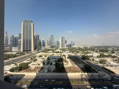 1 Bedroom Apartment for Sale in Za'abeel, Dubai - WhatsApp Image 2025-12-12 at 11.59. 40 AM (2). jpeg 1 Bedroom Apartment for Sale in Za'abeel, Dubai - WhatsApp Image 2025-12-12 at 11.59. 40 AM (2). jpeg