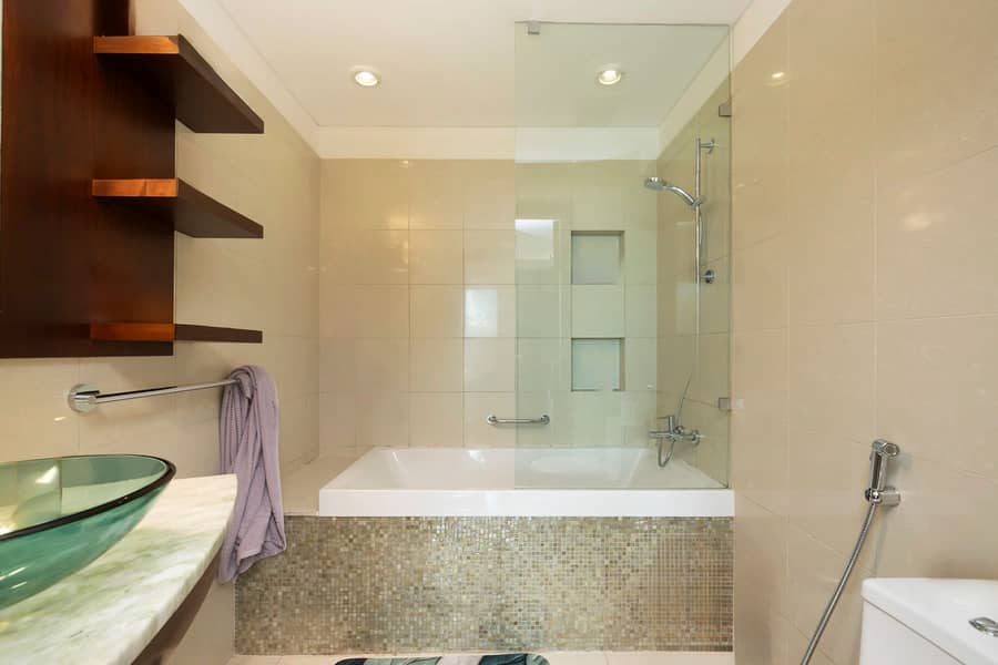 11 vCP8NDcQ9wTRzSKsnEgB6ZEg5L259hAj1OdiY8GW. jpg