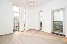 شقة في فالورا ريزيدنس،ند الشبا جاردنز 1،ند الشبا جاردنز،ند الشبا 1،ند الشبا 2 غرف 110000 درهم - 14214452