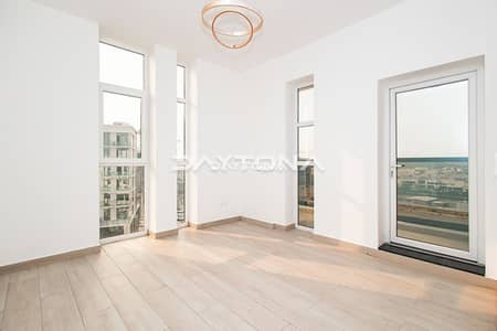 2 Bedroom Apartment for Rent in Nad Al Sheba, Dubai - NO COMMISSION | MULTIPLE OPTIONS | 12 MONTH PAYMENT OPTION