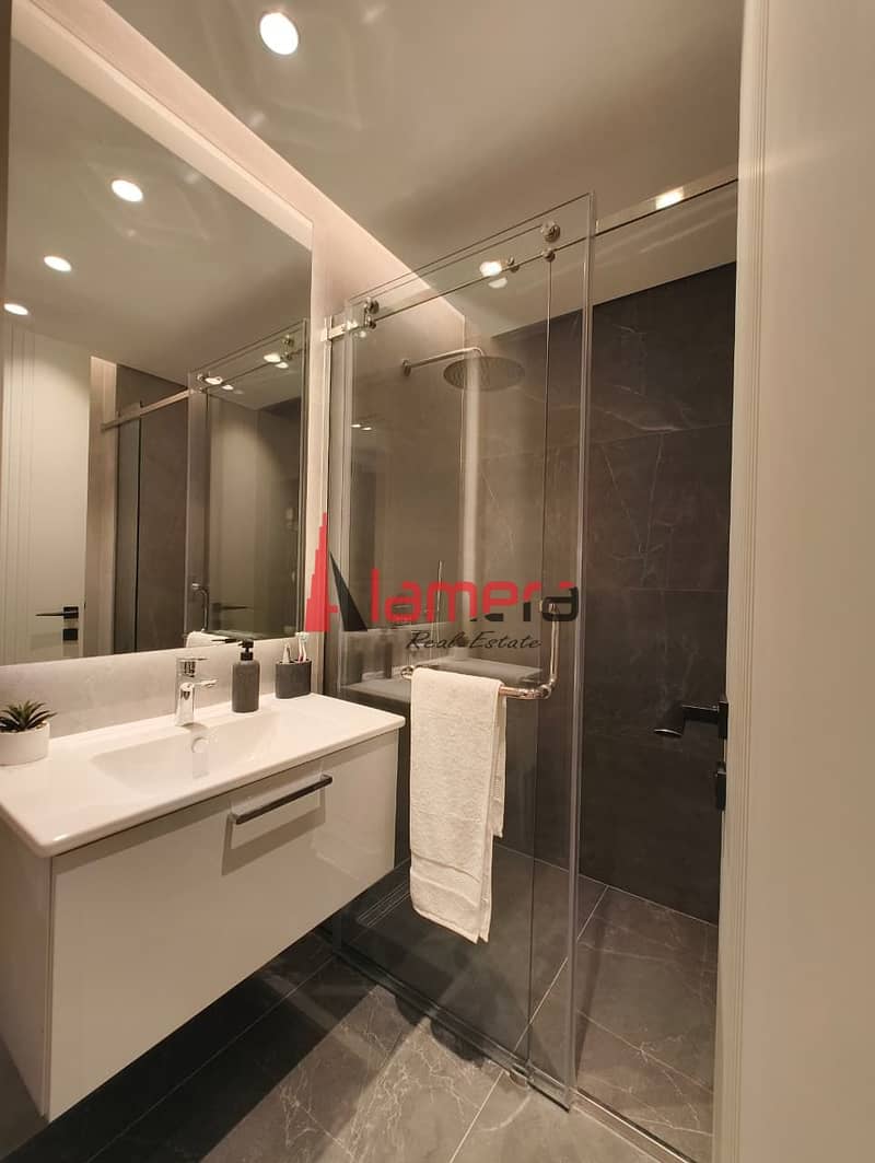 Studio Smart Automation large open view flexible payment Multiple options - Image 8