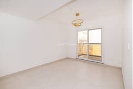 شقة في فالورا ريزيدنس،ند الشبا جاردنز 1،ند الشبا جاردنز،ند الشبا 1،ند الشبا 2 غرف 80000 درهم - 14214453