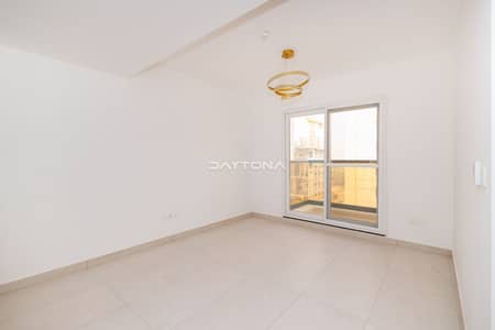 2 Bedroom Flat for Rent in Nad Al Sheba, Dubai - SPACIOUS WITH BALCONY | 0% COMMISSION | BRAND NEW | DEWA 2 Bedroom Flat for Rent in Nad Al Sheba, Dubai - SPACIOUS WITH BALCONY | 0% COMMISSION | BRAND NEW | DEWA