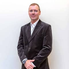 Jeremy McErlain