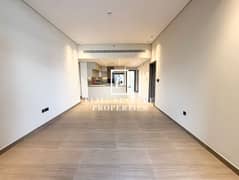 شقة في ماركيز جاليريا،أرجان 3 غرف 189999 درهم - 13913974