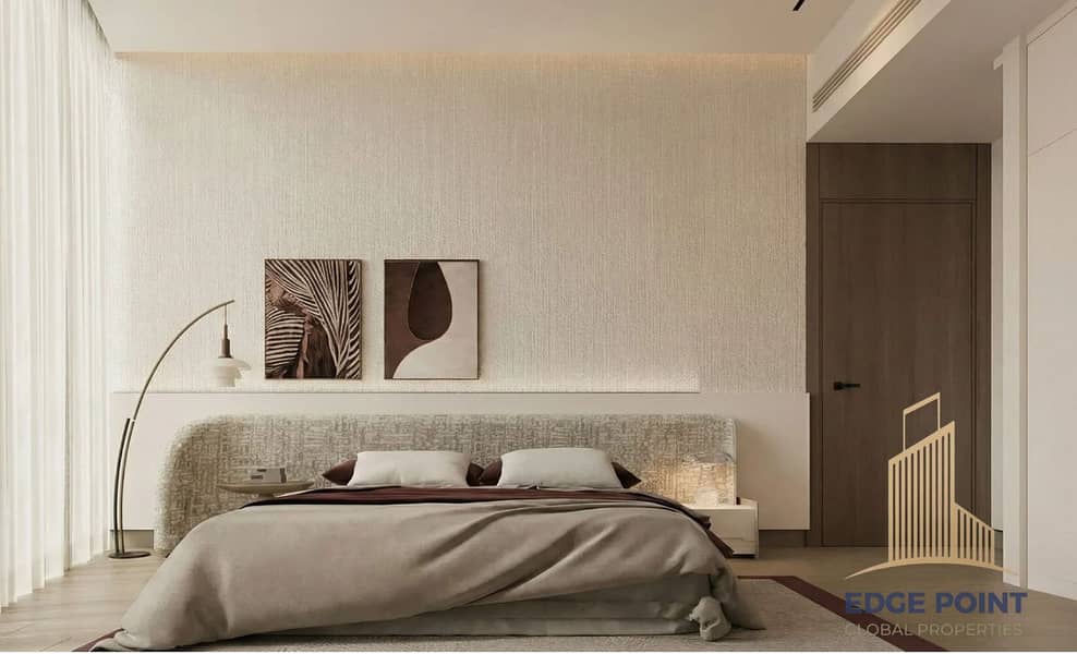 4 pic 3 bedroom. JPG