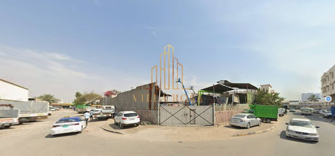 2 لقطة شاشة 2026-02-05 162056. png