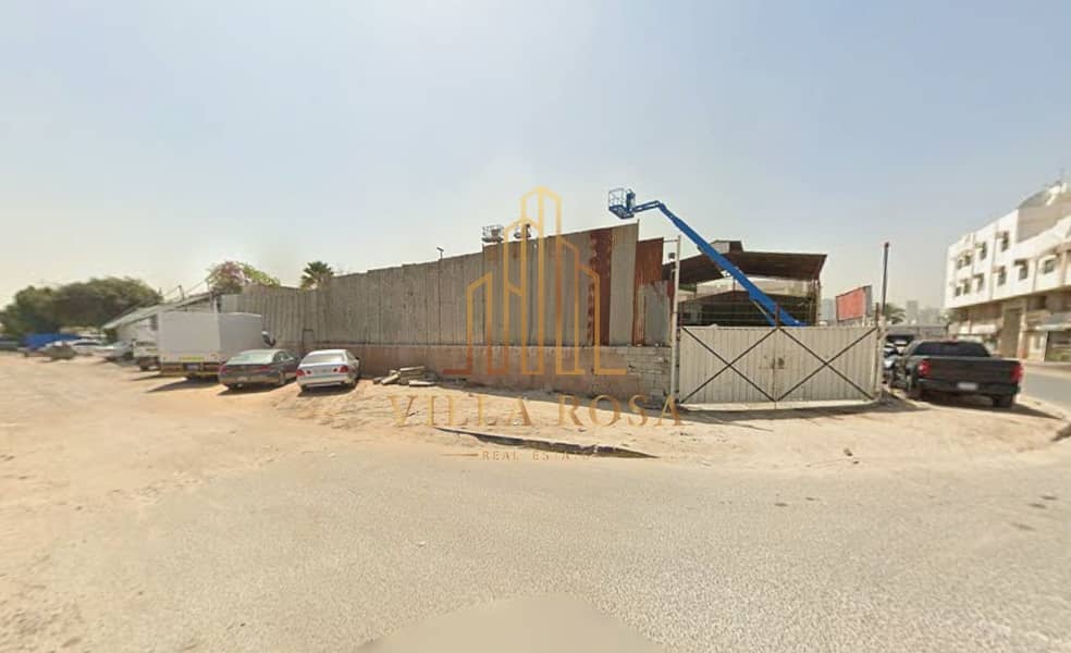 3 لقطة شاشة 2026-02-05 162112. png