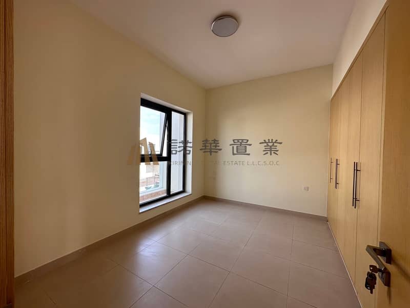 8 图片_20260205150254. jpg