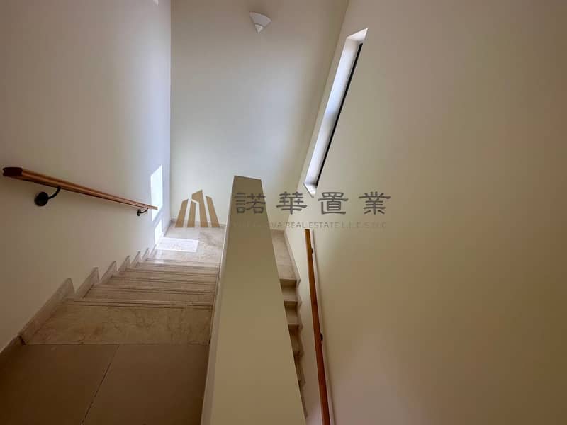 5 图片_20260205150259. jpg