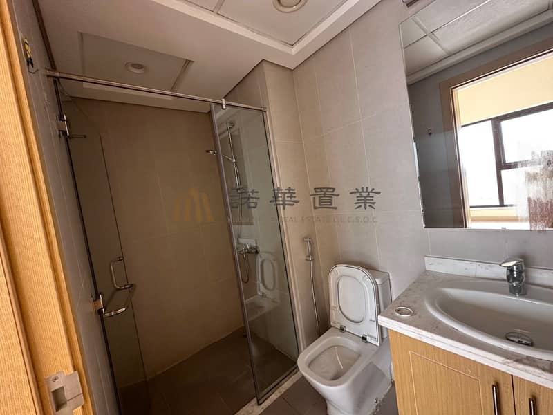 16 图片_20260205150325. jpg