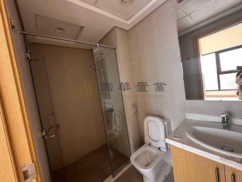 14 图片_20260205150249. jpg