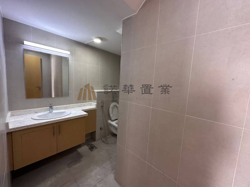 13 图片_20260205150224. jpg