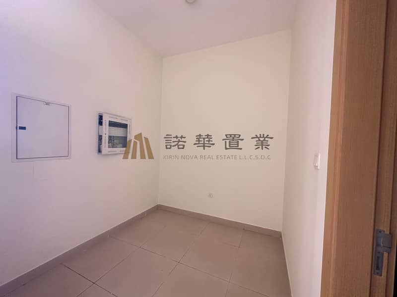6 图片_20260205150241. jpg
