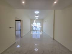 شقة في بناية بدري 22،البرشاء 1،البرشاء 3 غرف 135000 درهم - 14214490