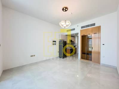 Studio for Rent in Arjan, Dubai - WhatsApp Image 2026-02-04 at 6.57. 19 PM (1). jpeg