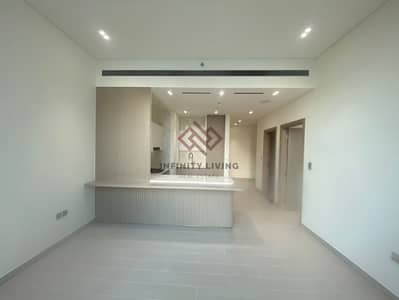 1 Schlafzimmer Wohnung zum zum Verkauf in Jumeirah Village Circle (JVC), Dubai - Wohnung in Jumeirah Village Circle (JVC),JVC District 18,Binghatti Royale, 1 schlafzimmer, 1550000 AED - 14214589 1 Schlafzimmer Wohnung zum zum Verkauf in Jumeirah Village Circle (JVC), Dubai - Wohnung in Jumeirah Village Circle (JVC),JVC District 18,Binghatti Royale, 1 schlafzimmer, 1550000 AED - 14214589
