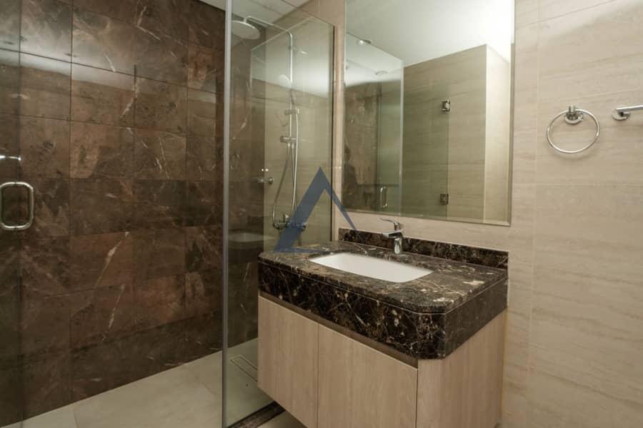 Semi Furnished | Near to Mall | Ready to Move - Image 23