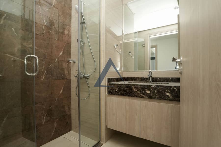 Semi Furnished | Near to Mall | Ready to Move - Image 24