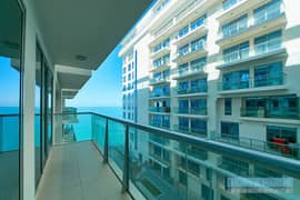 شقة في تونجا،باسيفيك،جزيرة المرجان 2 غرف 54000 درهم - 14214669