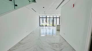 تاون هاوس في تلال الفرجان،الفرجان غرب،الفرجان 4 غرف 200000 درهم - 14214668