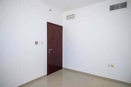 3 Schlafzimmer Wohnung zum zur Miete in Al Rashidiya, Ajman - WhatsApp Image 2026-01-28 at 1.02. 46 PM (1). jpeg 3 Schlafzimmer Wohnung zum zur Miete in Al Rashidiya, Ajman - WhatsApp Image 2026-01-28 at 1.02. 46 PM (1). jpeg