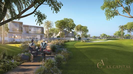 CONVENIENCE ENSURED WITH AN EXCLUSIVE RETAIL AREA CONVENIENCE ENSURED WITH AN EXCLUSIVE RETAIL AREA