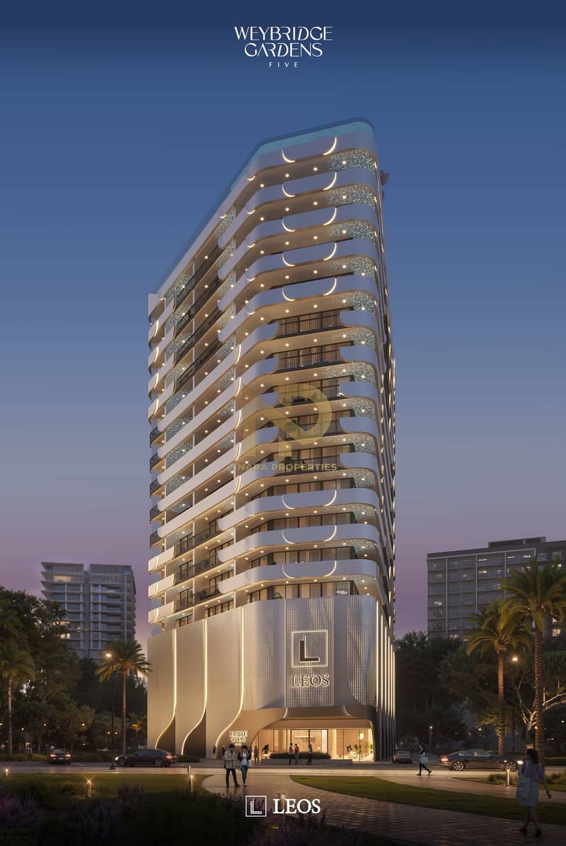 2 WG5_Branded Renders_10. jpg