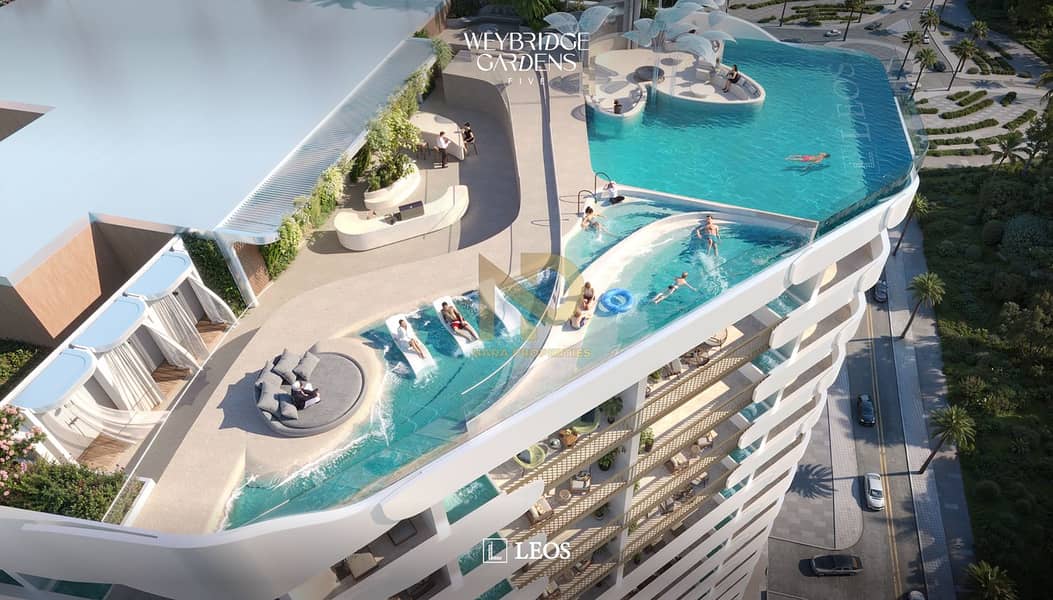 5 WG5_Branded Renders_6. jpg
