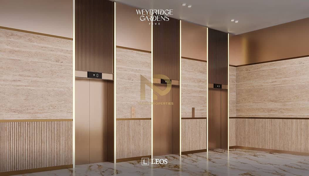 7 WG5_Branded Renders_14. jpg