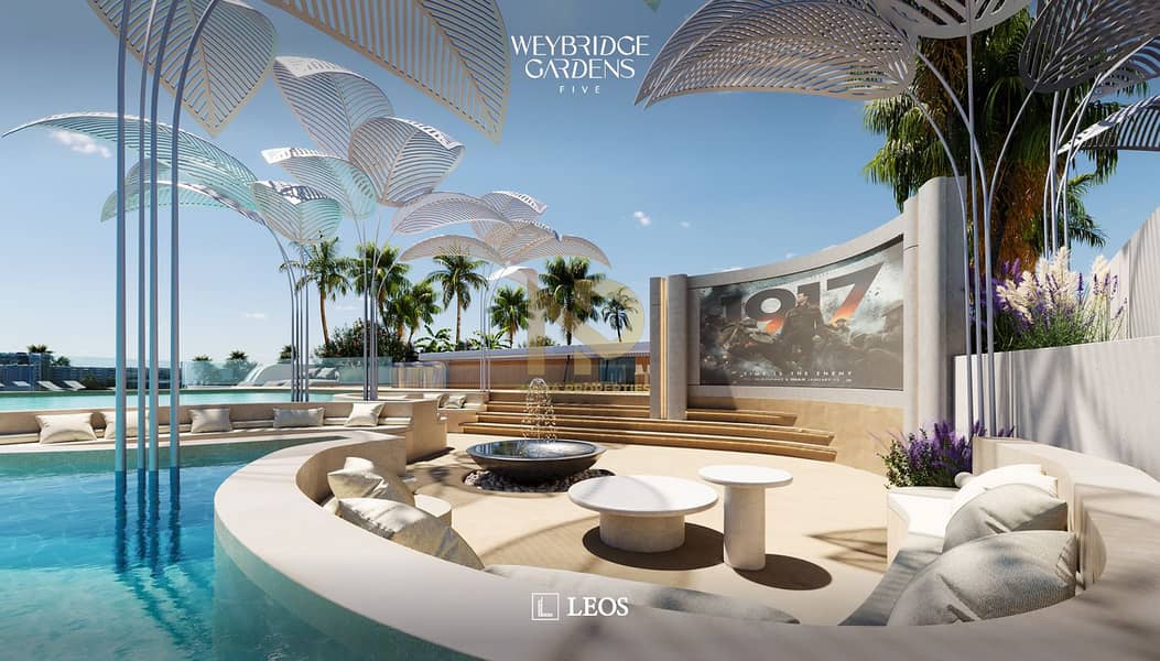 8 WG5_Branded Renders_8. jpg
