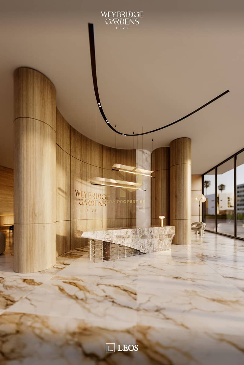 10 WG5_Branded Renders_18. jpg