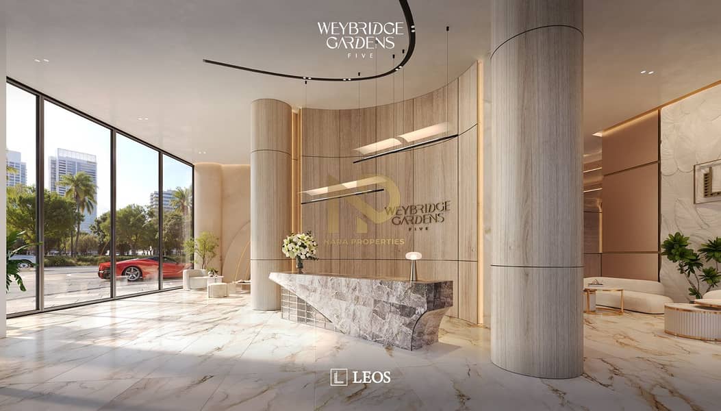 11 WG5_Branded Renders_16. jpg