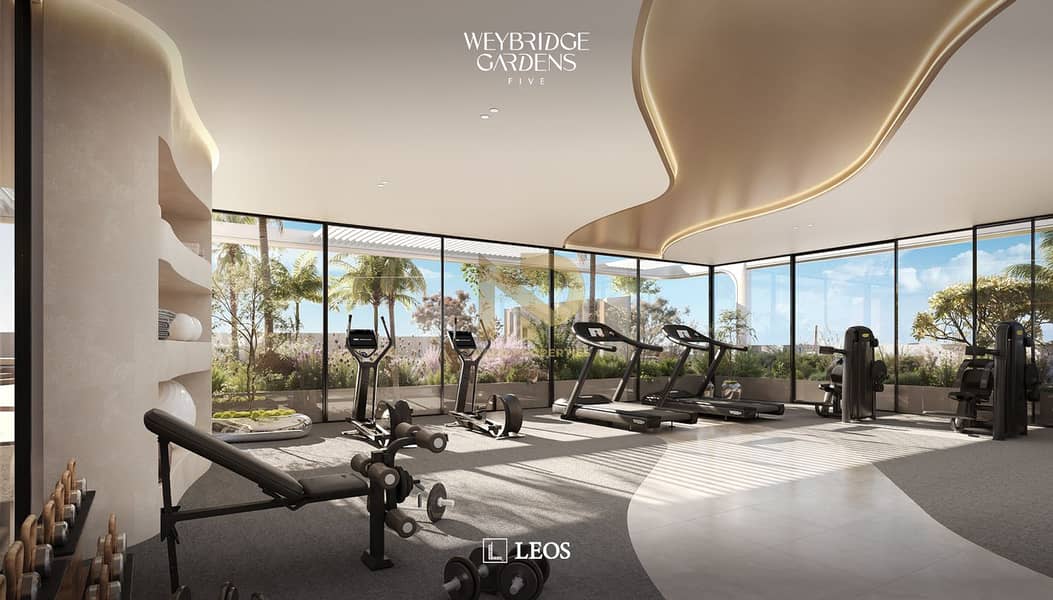 13 WG5_Branded Renders_29. jpg