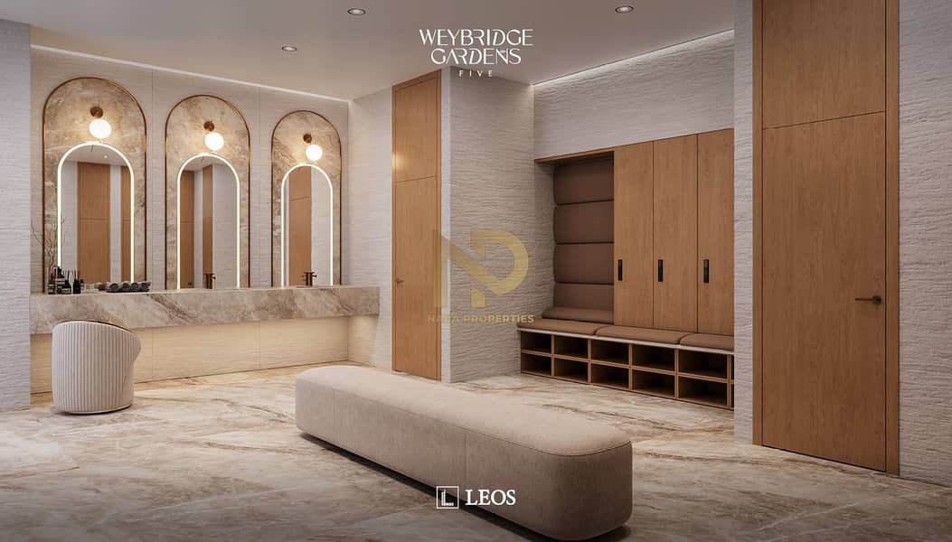 15 WG5_Branded Renders_12. jpg