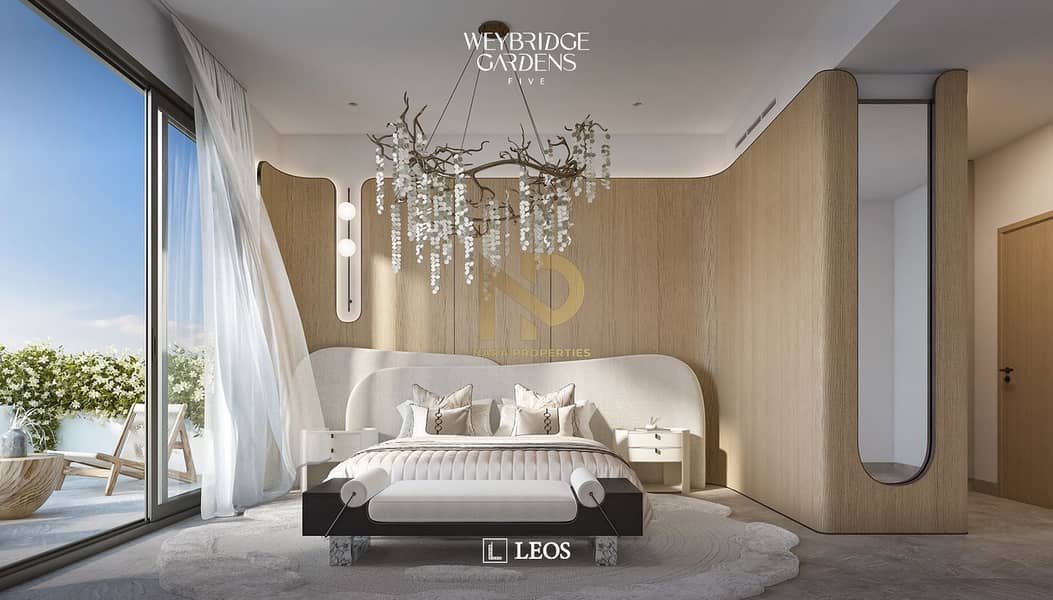 19 WG5_Branded Renders_20. jpg