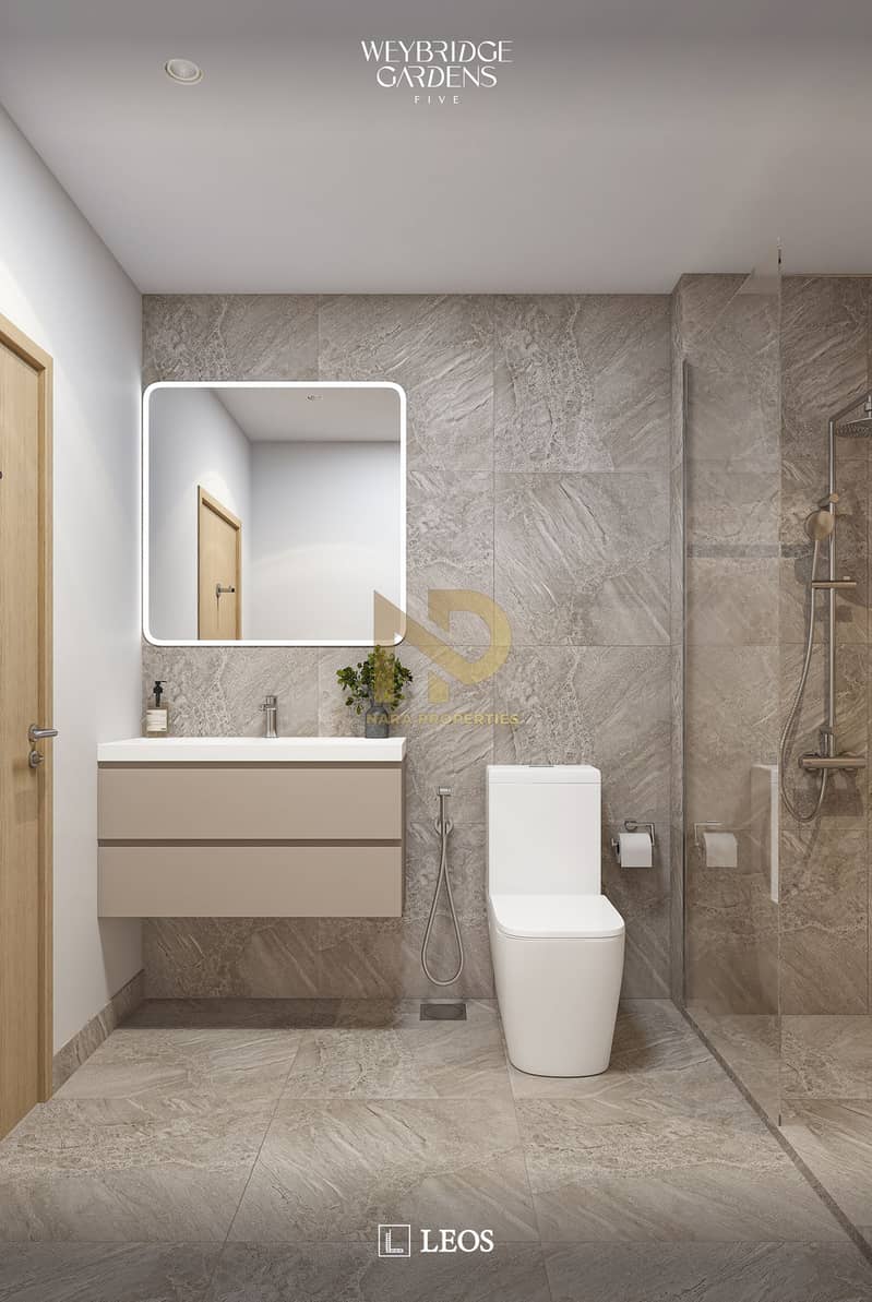 21 WG5_Branded Renders_19. jpg