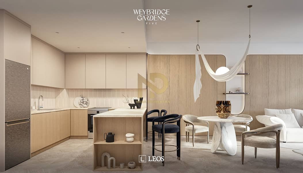 23 WG5_Branded Renders_26. jpg