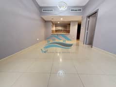 شقة في مبنى سيليكون ستار 2،واحة دبي للسيليكون (DSO) 1 غرفة 871000 درهم - 14214762