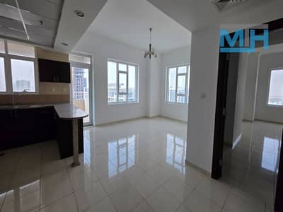 1 habitación Apartamento para en Alquiler en Majan, Dubai - WhatsApp Image 2026-02-05 at 1.22. 38 PM (8). jpg 1 habitación Apartamento para en Alquiler en Majan, Dubai - WhatsApp Image 2026-02-05 at 1.22. 38 PM (8). jpg