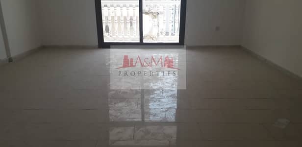 HOT OFFER..!!4 Bedroom flat 6500 Monthly Sharing allowed ...!! HOT OFFER..!!4 Bedroom flat 6500 Monthly Sharing allowed ...!!