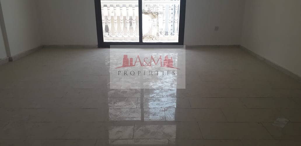HOT OFFER..!!4 Bedroom flat 6500 Monthly Sharing allowed ...!! HOT OFFER..!!4 Bedroom flat 6500 Monthly Sharing allowed ...!!
