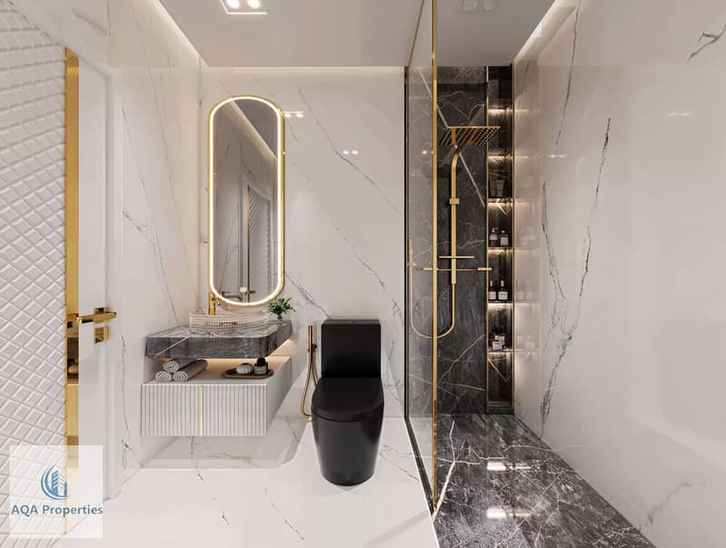 7 16. jpg