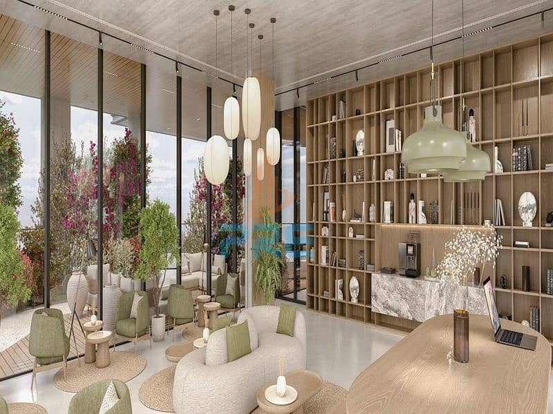 Spacious Two Bedroom I Luxury Living I Prime Location - Image 6