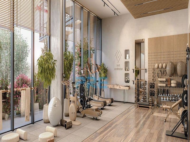 Spacious Two Bedroom I Luxury Living I Prime Location - Image 7