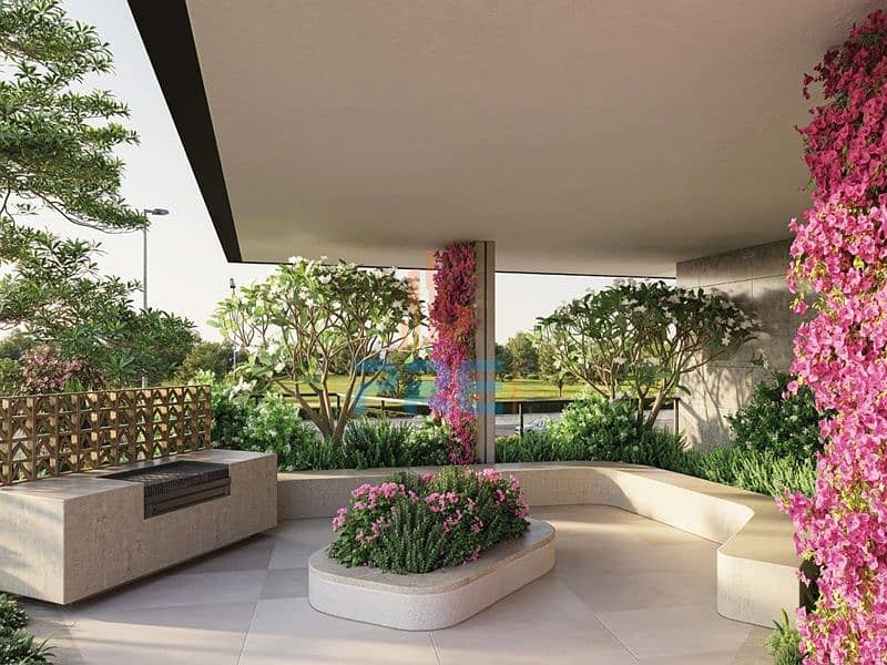 Spacious Two Bedroom I Luxury Living I Prime Location - Image 10