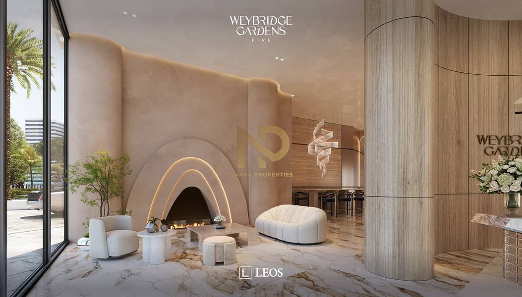 16 WG5_Branded Renders_17. jpg