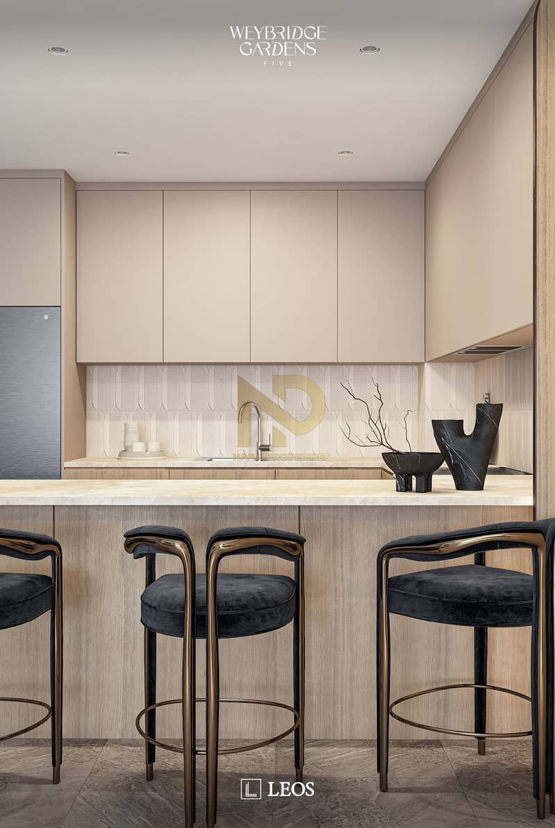 20 WG5_Branded Renders_23. jpg
